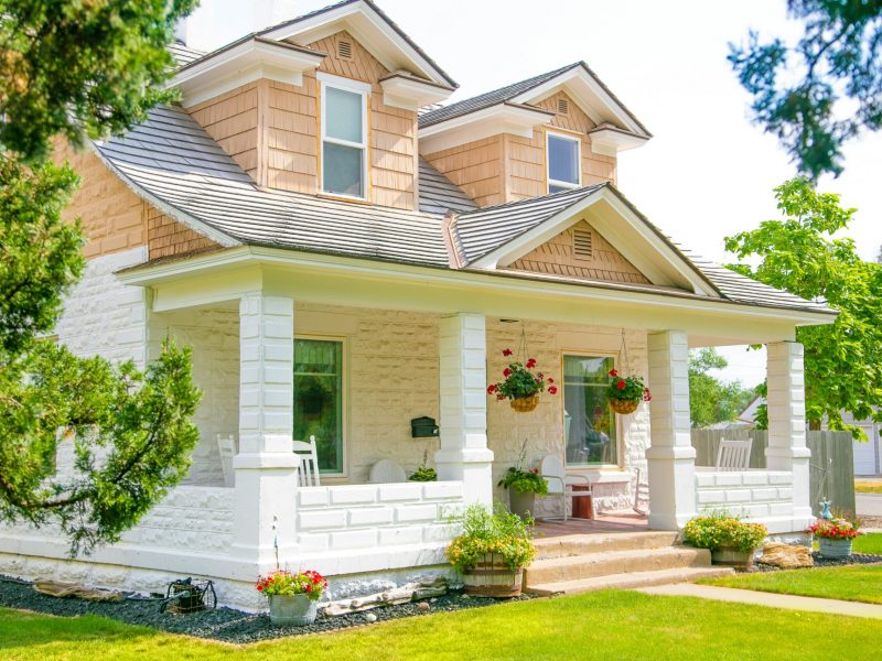 Haus-scaled-1